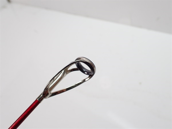 １４トーナメントサーフＴ３０－４０５・Ｗ